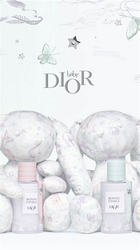 dior baby flasche|dior baby perfume.